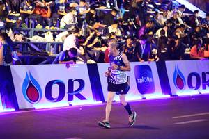 BIB: 
                            <button type="button" onclick="openModal(24201199)" class="btn btn-primary btn-sm float-right btn-popup" data-toggle="modal" data-target=".modal-high-quality">
                        <i class="fas fa-shopping-cart"></i> Add to Cart
                    </button>
                                            <button type="button" onclick="isThisMe(24201199, true)" class="btn btn-success btn-sm float-right btn-popup btn-isme hidden" data-toggle="tooltip" data-placement="bottom" title="นี่คือรูปของคุณใช่ไหม คลิกที่นี่เพื่อเอาเข้าอัลบั้ม">
                        <i class="fas fa-plus"></i> Add to album
                    </button>
                    <button type="button" onclick="isThisMe(24201199, false)" class="btn btn-warning btn-sm float-right btn-popup btn-isnotme hidden">
                        <i class="fas fa-ban"></i> Remove from album
                    </button>